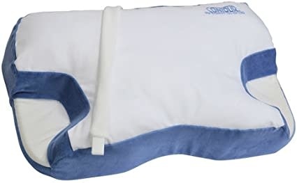 Hemorrhoid Cushion - Lindsey Medical Supply