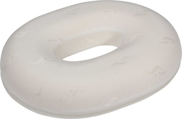 Hemorrhoid Cushion - Lindsey Medical Supply