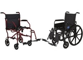 https://cdn.shoplightspeed.com/shops/635141/files/33548367/270x196x1/wheelchairs.jpg