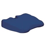 CONTOUR PRODUCTS INC Kabooti Cushion