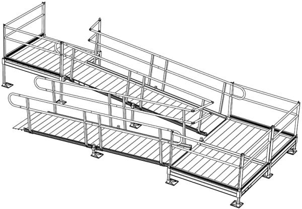 Ramp