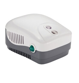 Drive/Devilbiss MEDNEB Compressor Nebulizer