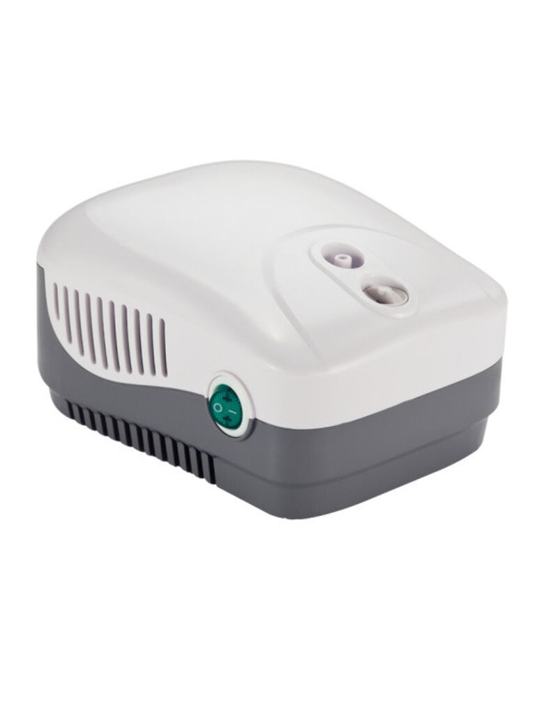 MEDNEB Compressor Nebulizer