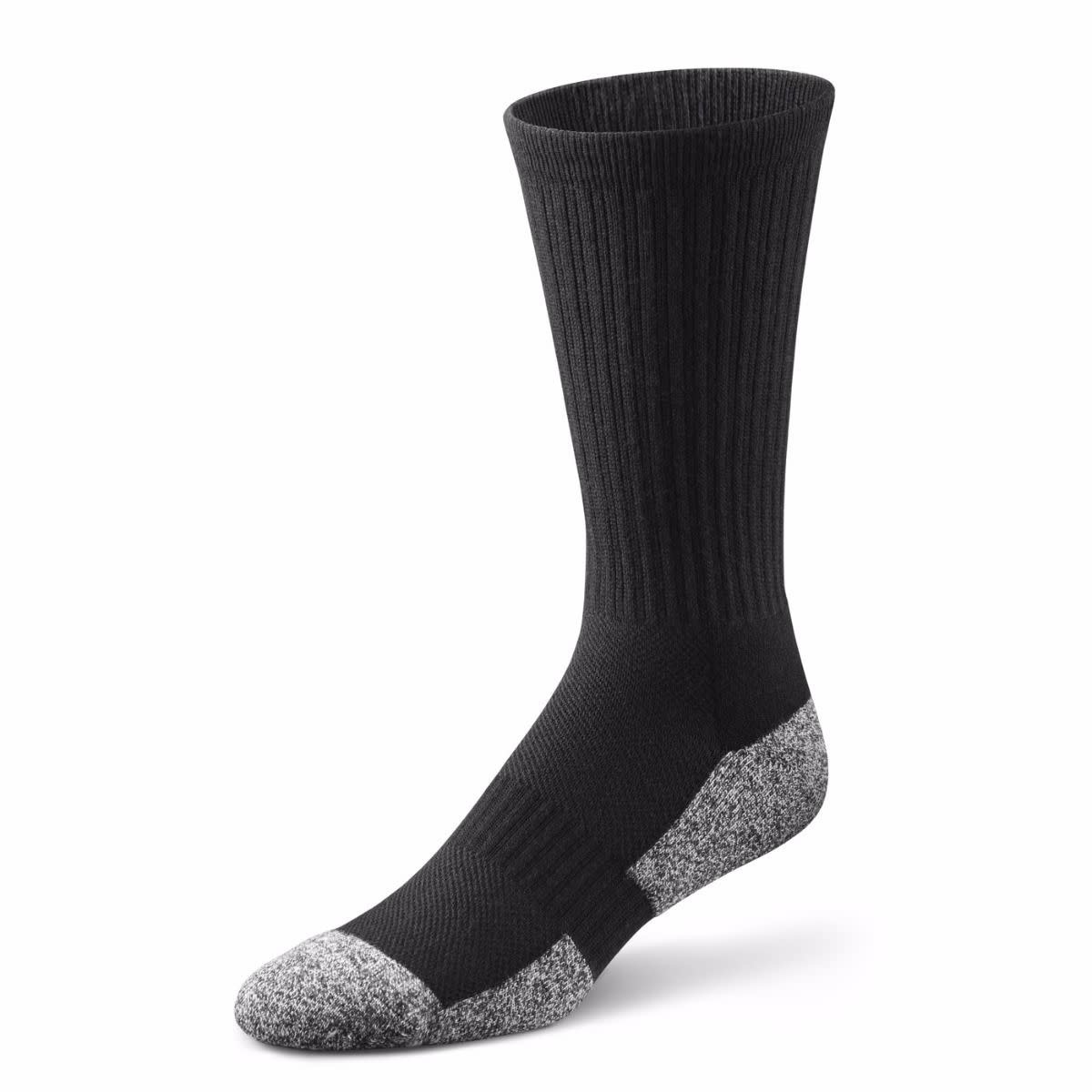 Compression Socks