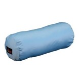 Cervical Roll Pillow