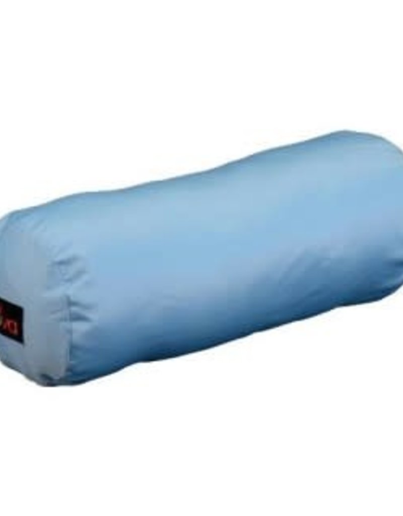 Nova Ortho-Med, INC. Cervical Roll Pillow