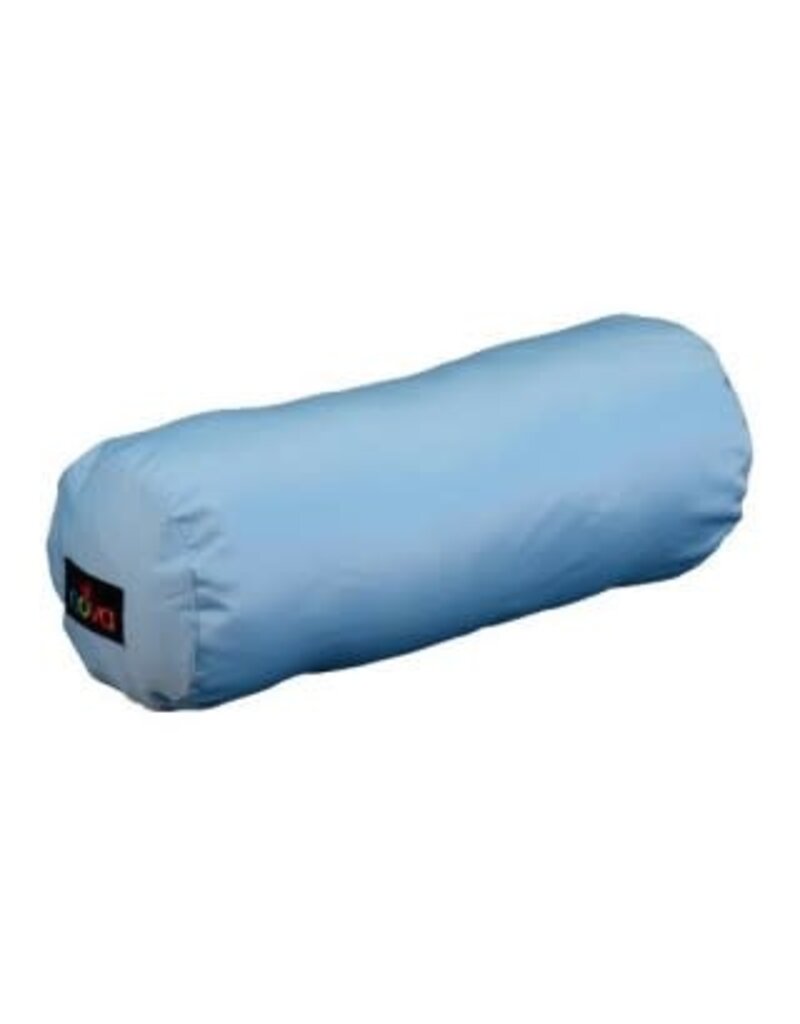 Cervical Roll Pillow