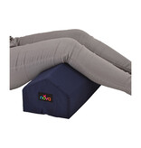 Nova Ortho-Med, INC. Blue Knee Elevator Wedge