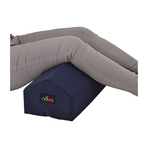 Knee Elevation Pillow - Broadway Home Medical