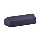 Nova Ortho-Med, INC. Blue Knee Elevator Wedge