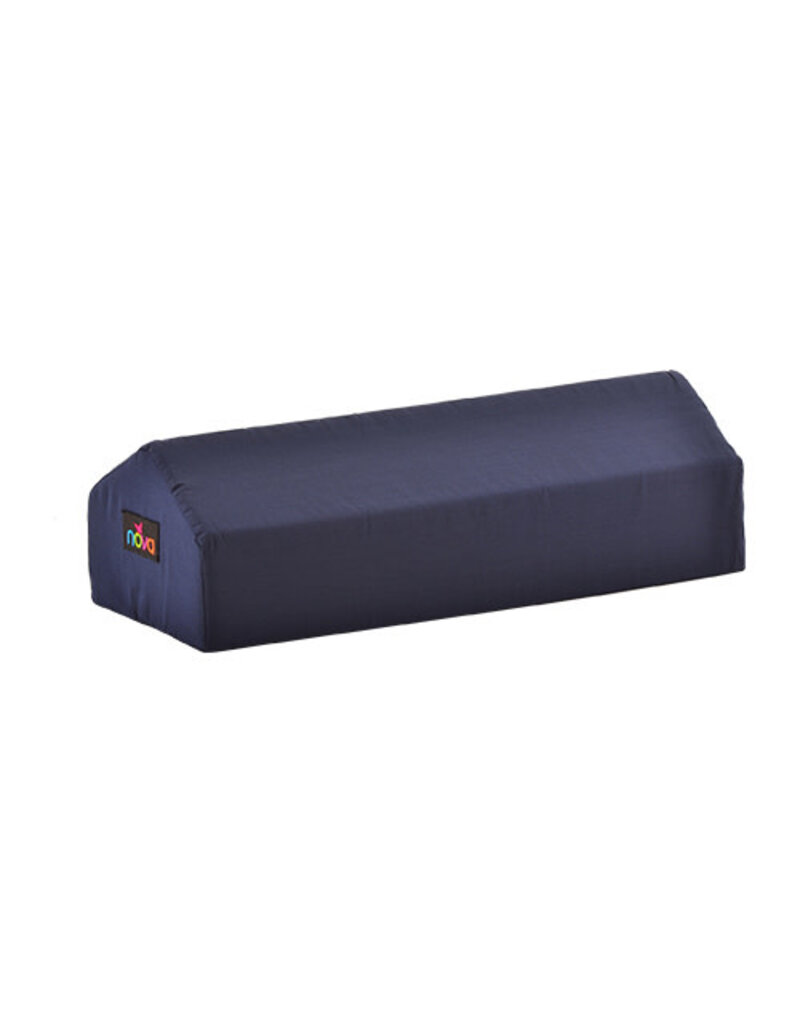 Nova Ortho-Med, INC. Blue Knee Elevator Wedge