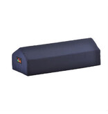 Nova Ortho-Med, INC. Blue Knee Elevator Wedge