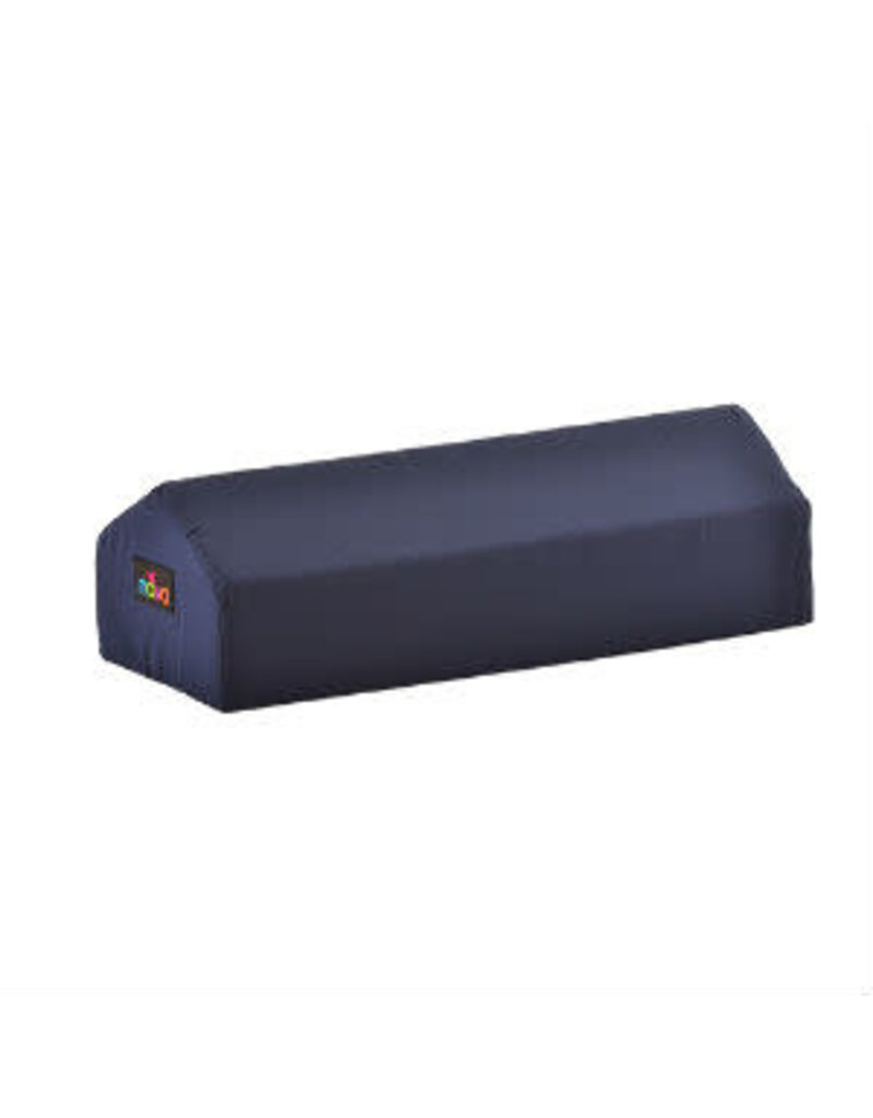 Nova Ortho-Med, INC. Blue Knee Elevator Wedge