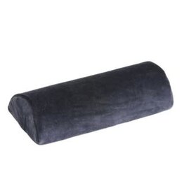 Nova Ortho-Med, INC. HALF ROLL MINI PLW MEM FOAM