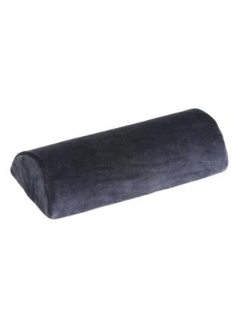 Nova Ortho-Med, INC. HALF ROLL MINI PLW MEM FOAM