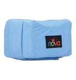 Knee Spacer Pillow