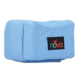 Nova Ortho-Med, INC. Knee Spacer Pillow