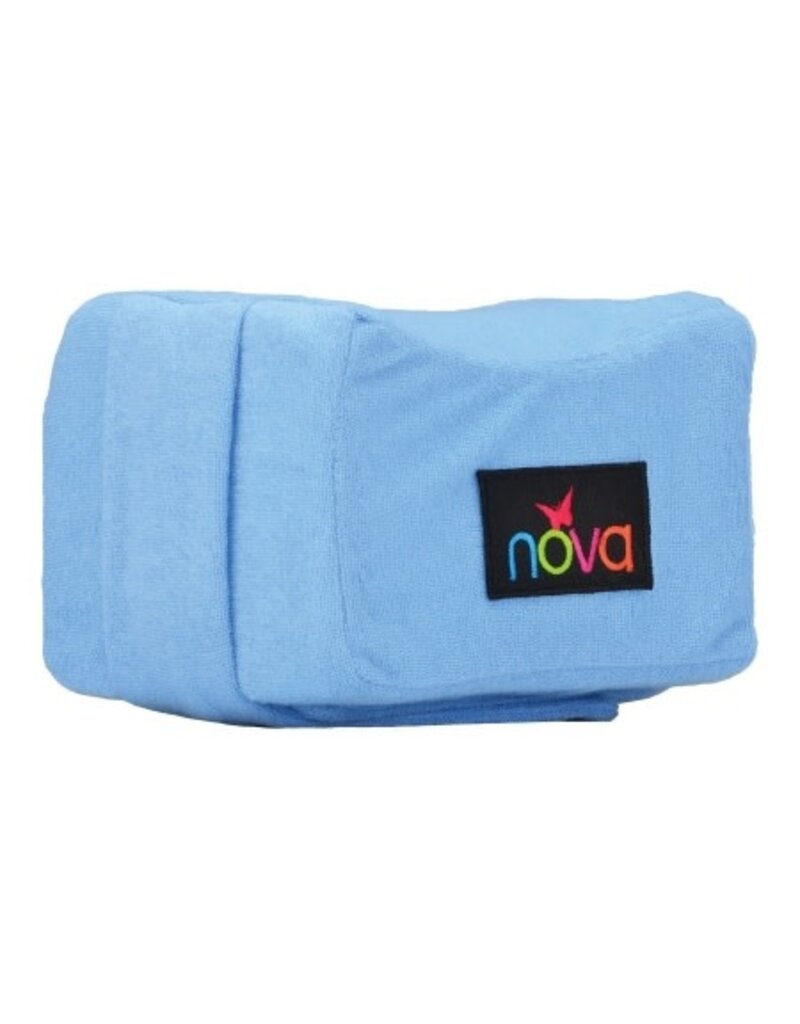 Nova Ortho-Med, INC. Knee Spacer Pillow