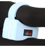 Knee Spacer Pillow