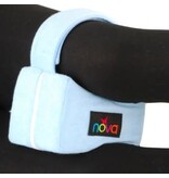 Nova Ortho-Med, INC. Knee Spacer Pillow