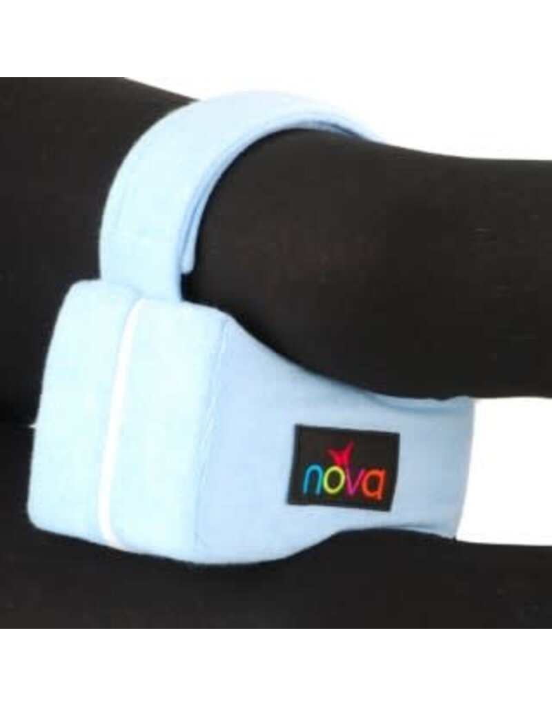 Nova Ortho-Med, INC. Knee Spacer Pillow