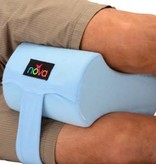 Nova Ortho-Med, INC. Knee Spacer Pillow