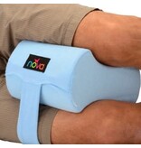 Nova Ortho-Med, INC. Knee Spacer Pillow