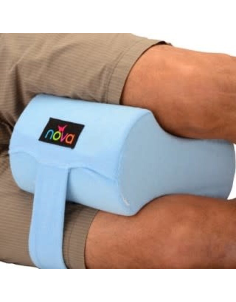 Nova Ortho-Med, INC. Knee Spacer Pillow
