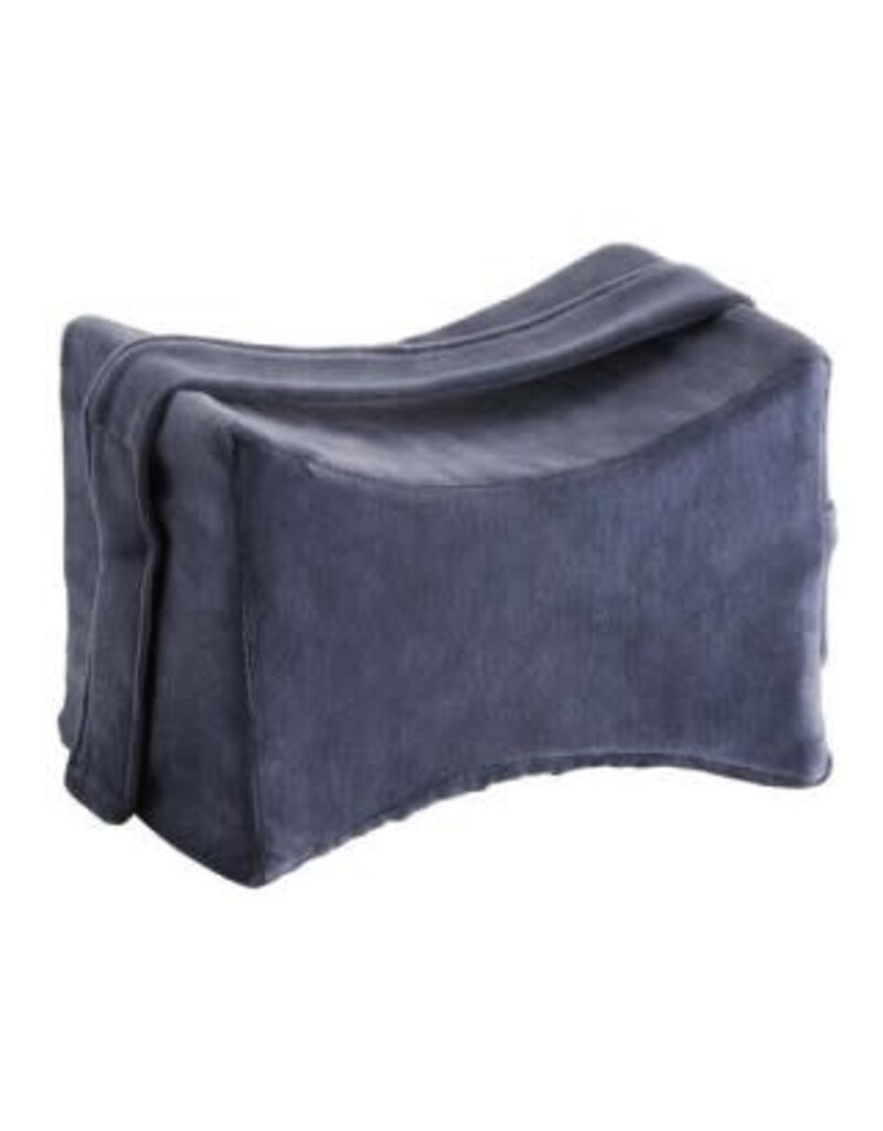 CUSHION KNEESPACER MEMFOAM STD