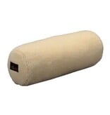 Cervical Roll Pillow