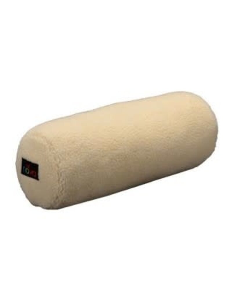 Cervical Roll Pillow