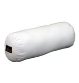 Cervical Roll Pillow