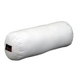 Nova Ortho-Med, INC. Cervical Roll Pillow