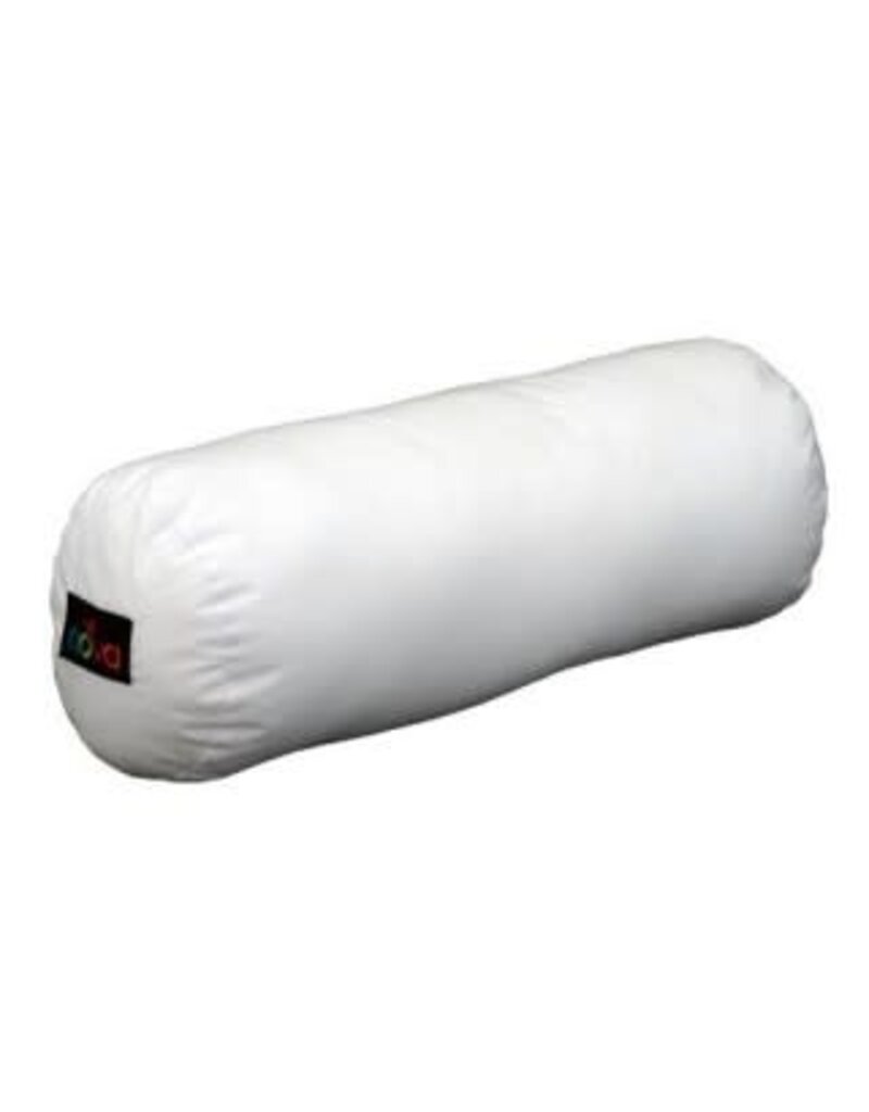 Cervical Roll Pillow
