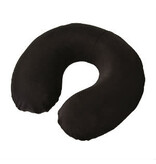 Nova Ortho-Med, INC. Memory Foam Travel Neck Pillow