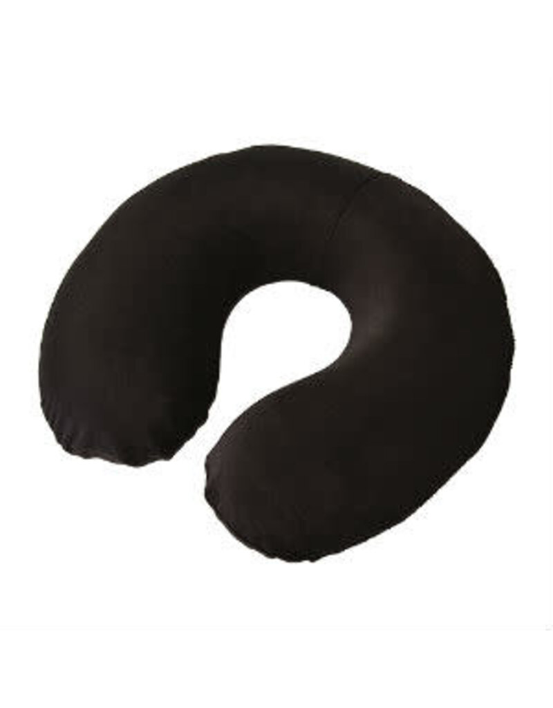 https://cdn.shoplightspeed.com/shops/635141/files/34186384/800x1024x2/nova-ortho-med-inc-memory-foam-travel-neck-pillow.jpg