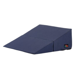 Nova Ortho-Med, INC. Folding Wedge