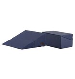 Nova Ortho-Med, INC. Folding Wedge