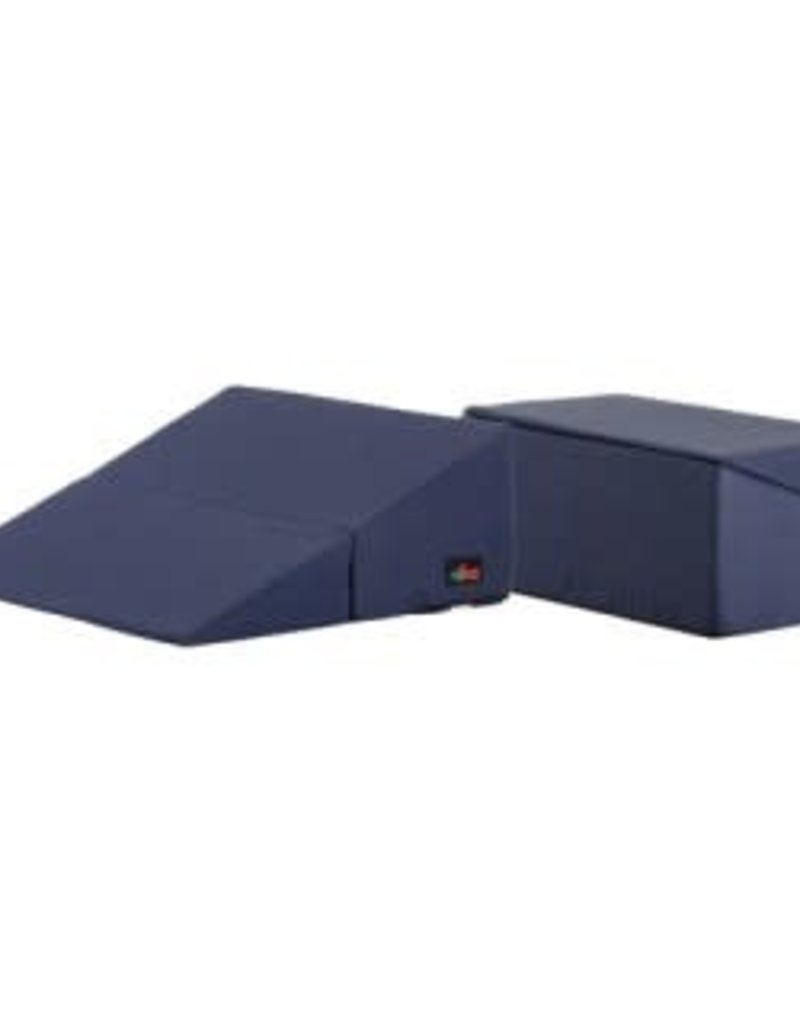 Folding Wedge Broadway Home Medical