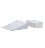 Folding Wedge