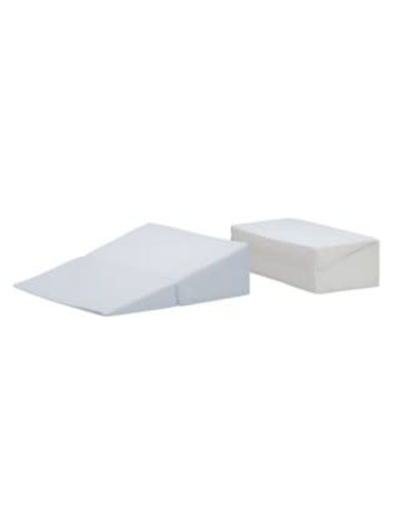 Folding Wedge