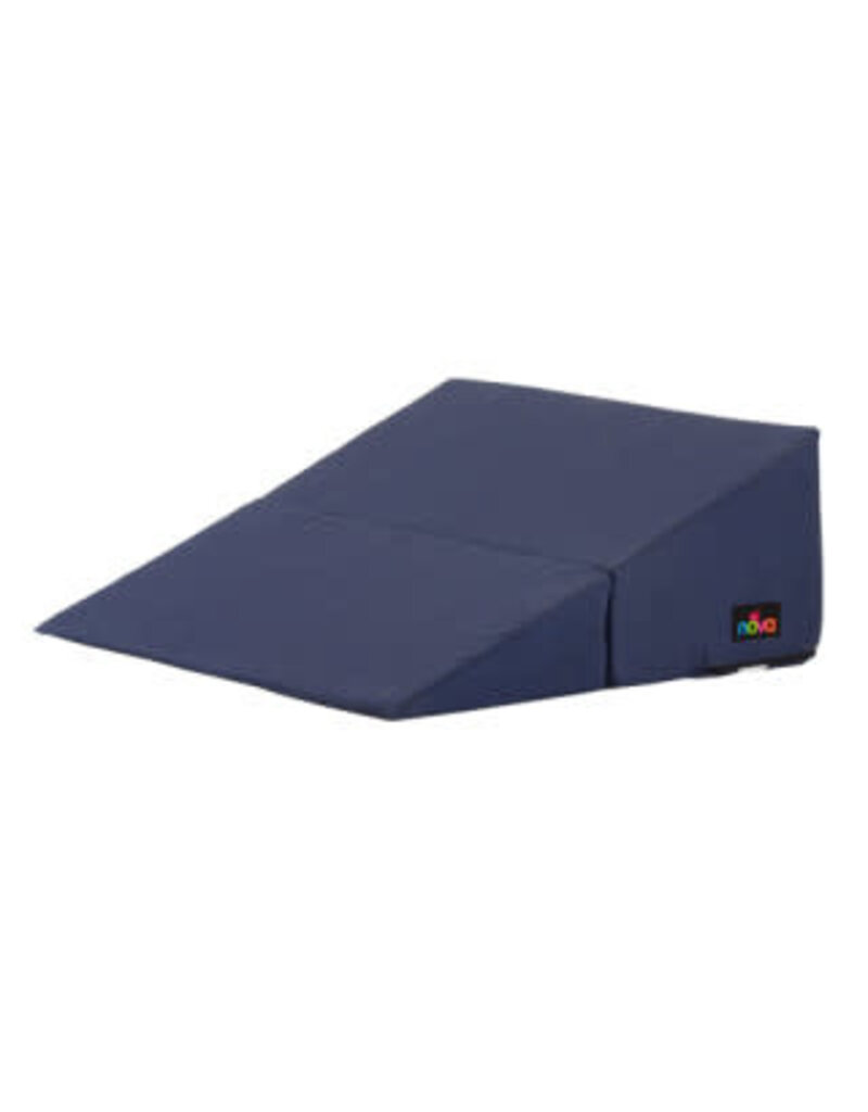 Folding Wedge