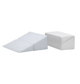 Folding Wedge