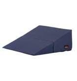 Folding Wedge