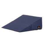 Nova Ortho-Med, INC. Folding Wedge