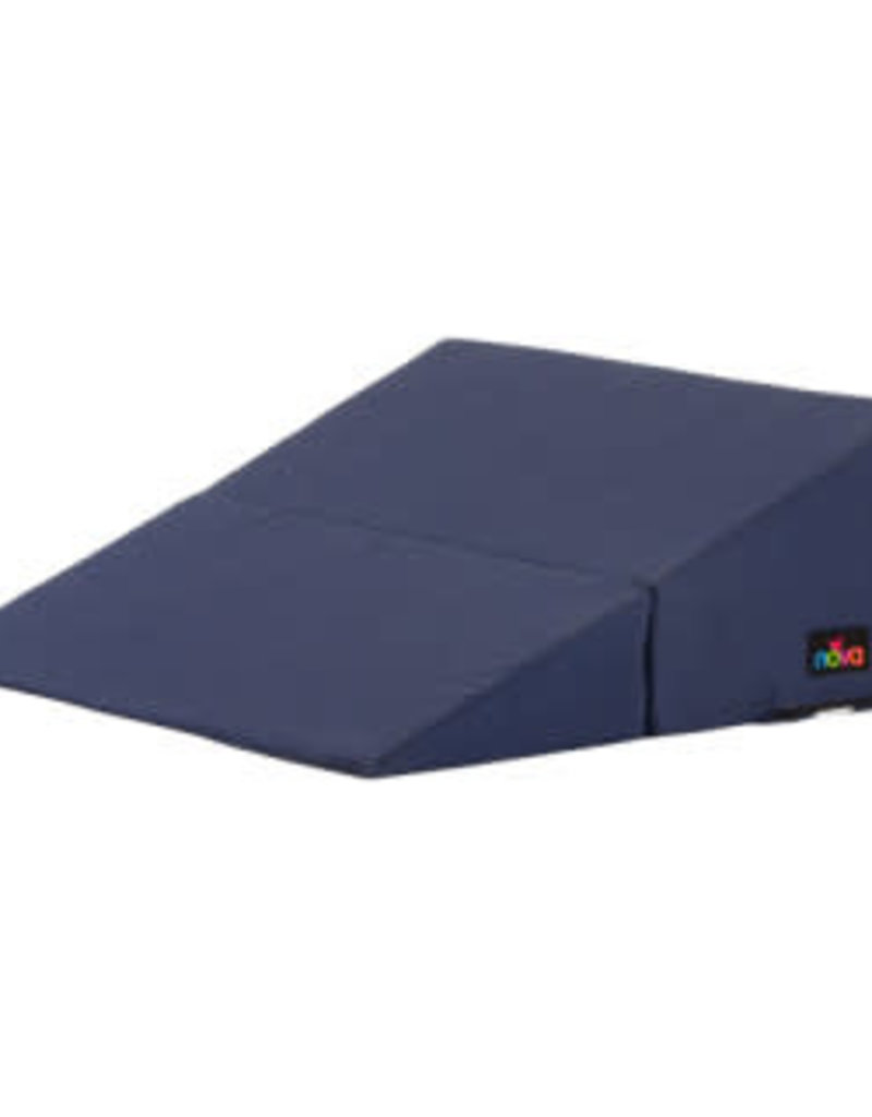 Folding Wedge Broadway Home Medical