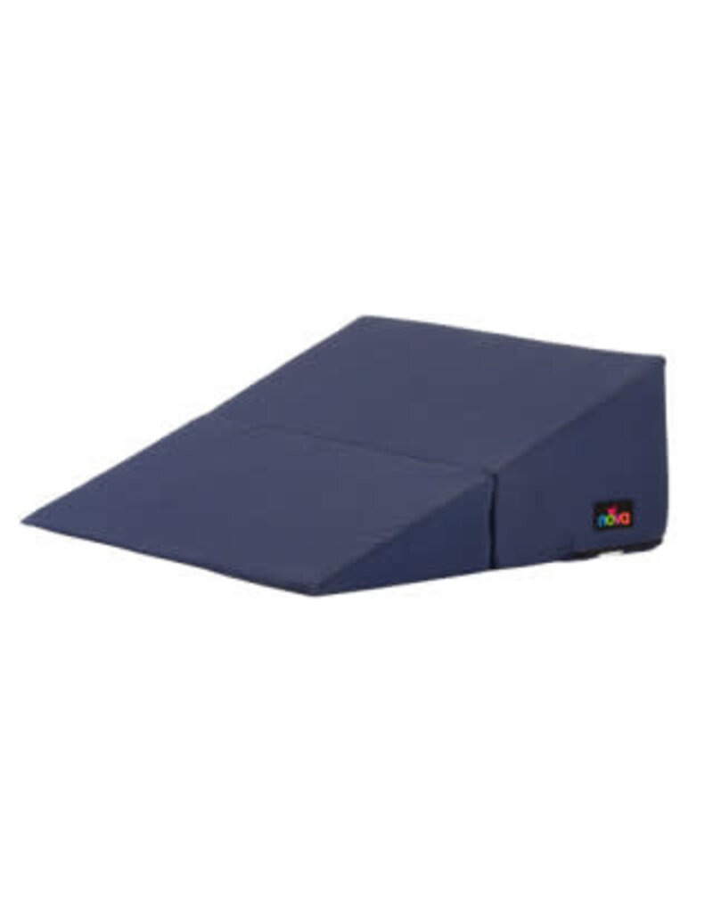 Nova Ortho-Med, INC. Folding Wedge