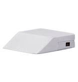 Nova Ortho-Med, INC. Elevating Leg Wedge