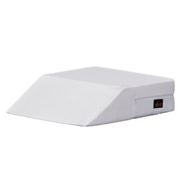 Nova Ortho-Med, INC. Elevating Leg Wedge