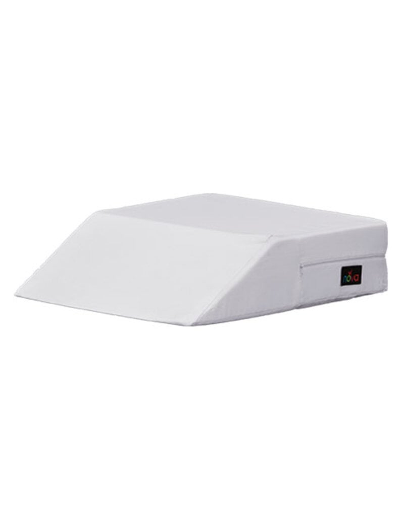 Nova Ortho-Med, INC. Elevating Leg Wedge